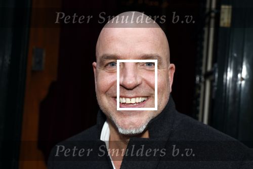 Amsterdam 5 januari 2023
Andy v d Meijde met zijn BMW XM