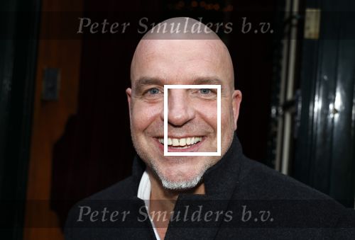 Amsterdam 5 januari 2023
Andy v d Meijde met zijn BMW XM