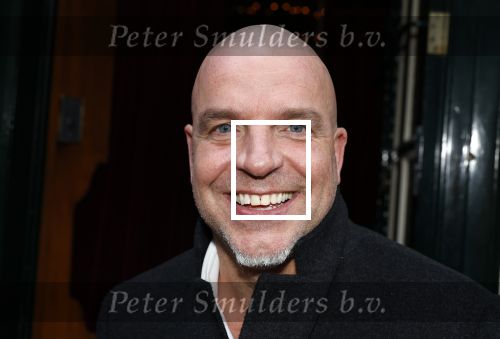 Amsterdam 5 januari 2023
Andy v d Meijde met zijn BMW XM