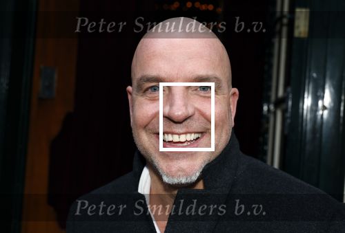 Amsterdam 5 januari 2023
Andy v d Meijde met zijn BMW XM