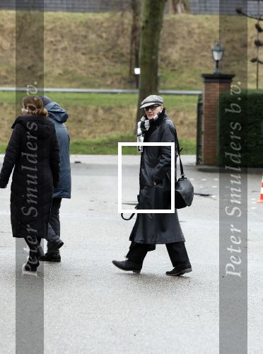 Hoofdorp 5 januari 2023
Begrafenis Tonny Alberti in zijn woonplaats Hoofddorp.
OA aanwezig zijn vrouw Marla Wilschut en zoon Dennis Alberti .
Ook zus Willeke Alberti en haar kindeen Kaj Lerby Johnny de Mol en zijn vrouw Anouk de Mol waren aanwezig. Arie Cupe