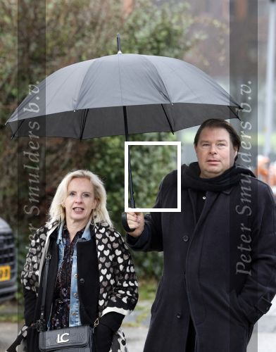 Hoofdorp 5 januari 2023
Begrafenis Tonny Alberti in zijn woonplaats Hoofddorp.
OA aanwezig zijn vrouw Marla Wilschut en zoon Dennis Alberti .
Ook zus Willeke Alberti en haar kindeen Kaj Lerby Johnny de Mol en zijn vrouw Anouk de Mol waren aanwezig. Bart peeters met zijn vrouw