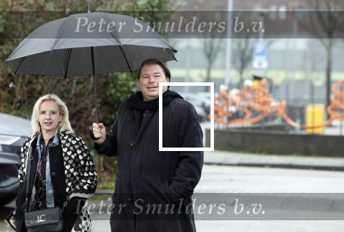 Hoofdorp 5 januari 2023
Begrafenis Tonny Alberti in zijn woonplaats Hoofddorp.
OA aanwezig zijn vrouw Marla Wilschut en zoon Dennis Alberti .
Ook zus Willeke Alberti en haar kindeen Kaj Lerby Johnny de Mol en zijn vrouw Anouk de Mol waren aanwezig. Bart peeters met zijn vrouw
