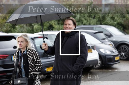 Hoofdorp 5 januari 2023
Begrafenis Tonny Alberti in zijn woonplaats Hoofddorp.
OA aanwezig zijn vrouw Marla Wilschut en zoon Dennis Alberti .
Ook zus Willeke Alberti en haar kindeen Kaj Lerby Johnny de Mol en zijn vrouw Anouk de Mol waren aanwezig. Bart peeters met zijn vrouw