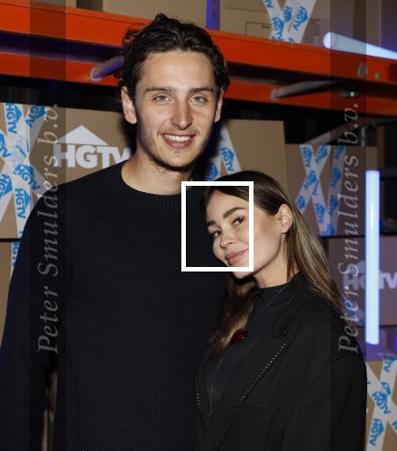 Amsterdam 15 januari 2024
Presentatie nieuwe zender HGTV Nederland .
Aanwezig oa de complete familie Froger . Rene Froger en Natasja Froger Danny Froger en Ann Dominique Maxim Froger en Sammy Verheij Maxim Froger  en Ruby v Wanrooij en Natacha Froger met haar verloofde Matthijs Timmermans