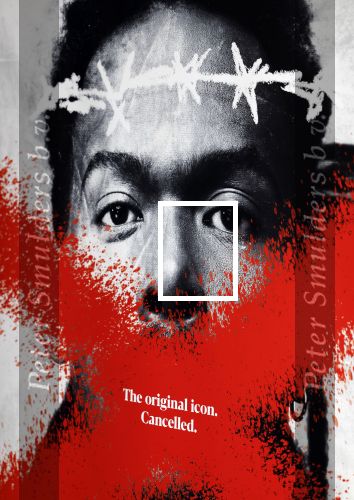 Amsterdam 4 januari 2024
Castpresentatie Jesus Christ Superstar in het DeLaMar theater met oa Paul de Leeuw Djeangu Macrooy Alex Klaasen Lucas hamming  Magtel de Laat . Albert Verlinde is de producent en Ivo v Hove de regisseur.