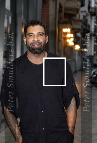 Amsterdam 4 januari 2024
Presentatie cast Jesus Crist superstar in het DeLaMar theater met oa  Jeangu Macrooy Lucas Hamming paul de Leeuw Alex Klaasen Magtel de Laat en Edwin Jonker . Albert Verlinde is de producent.