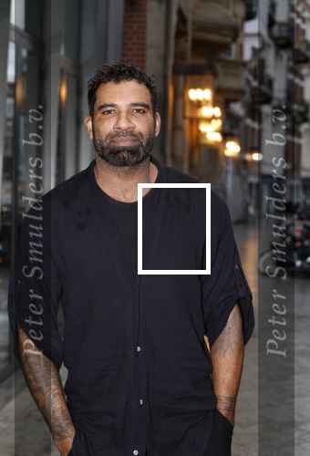 Amsterdam 4 januari 2024
Presentatie cast Jesus Crist superstar in het DeLaMar theater met oa  Jeangu Macrooy Lucas Hamming paul de Leeuw Alex Klaasen Magtel de Laat en Edwin Jonker . Albert Verlinde is de producent.