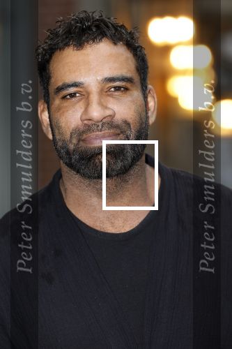 Amsterdam 4 januari 2024
Presentatie cast Jesus Crist superstar in het DeLaMar theater met oa  Jeangu Macrooy Lucas Hamming paul de Leeuw Alex Klaasen Magtel de Laat en Edwin Jonker . Albert Verlinde is de producent.