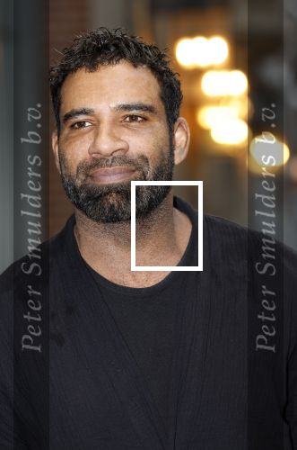 Amsterdam 4 januari 2024
Presentatie cast Jesus Crist superstar in het DeLaMar theater met oa  Jeangu Macrooy Lucas Hamming paul de Leeuw Alex Klaasen Magtel de Laat en Edwin Jonker . Albert Verlinde is de producent.