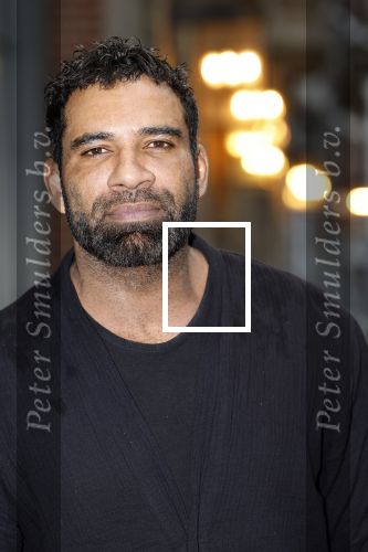 Amsterdam 4 januari 2024
Presentatie cast Jesus Crist superstar in het DeLaMar theater met oa  Jeangu Macrooy Lucas Hamming paul de Leeuw Alex Klaasen Magtel de Laat en Edwin Jonker . Albert Verlinde is de producent.