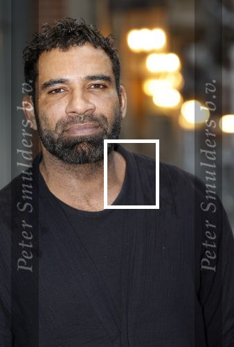 Amsterdam 4 januari 2024
Presentatie cast Jesus Crist superstar in het DeLaMar theater met oa  Jeangu Macrooy Lucas Hamming paul de Leeuw Alex Klaasen Magtel de Laat en Edwin Jonker . Albert Verlinde is de producent.