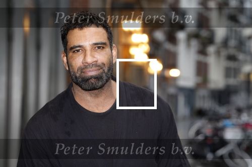 Amsterdam 4 januari 2024
Presentatie cast Jesus Crist superstar in het DeLaMar theater met oa  Jeangu Macrooy Lucas Hamming paul de Leeuw Alex Klaasen Magtel de Laat en Edwin Jonker . Albert Verlinde is de producent.