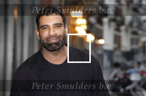Amsterdam 4 januari 2024
Presentatie cast Jesus Crist superstar in het DeLaMar theater met oa  Jeangu Macrooy Lucas Hamming paul de Leeuw Alex Klaasen Magtel de Laat en Edwin Jonker . Albert Verlinde is de producent.