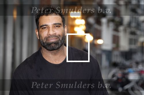 Amsterdam 4 januari 2024
Presentatie cast Jesus Crist superstar in het DeLaMar theater met oa  Jeangu Macrooy Lucas Hamming paul de Leeuw Alex Klaasen Magtel de Laat en Edwin Jonker . Albert Verlinde is de producent.
