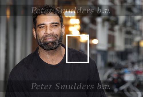 Amsterdam 4 januari 2024
Presentatie cast Jesus Crist superstar in het DeLaMar theater met oa  Jeangu Macrooy Lucas Hamming paul de Leeuw Alex Klaasen Magtel de Laat en Edwin Jonker . Albert Verlinde is de producent.