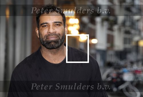 Amsterdam 4 januari 2024
Presentatie cast Jesus Crist superstar in het DeLaMar theater met oa  Jeangu Macrooy Lucas Hamming paul de Leeuw Alex Klaasen Magtel de Laat en Edwin Jonker . Albert Verlinde is de producent.