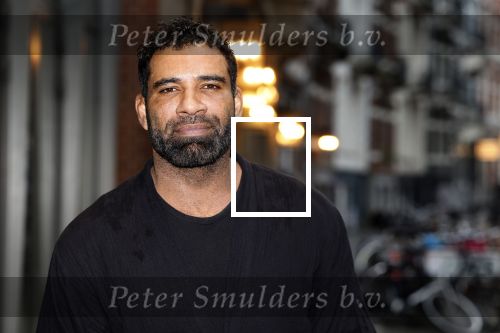 Amsterdam 4 januari 2024
Presentatie cast Jesus Crist superstar in het DeLaMar theater met oa  Jeangu Macrooy Lucas Hamming paul de Leeuw Alex Klaasen Magtel de Laat en Edwin Jonker . Albert Verlinde is de producent.