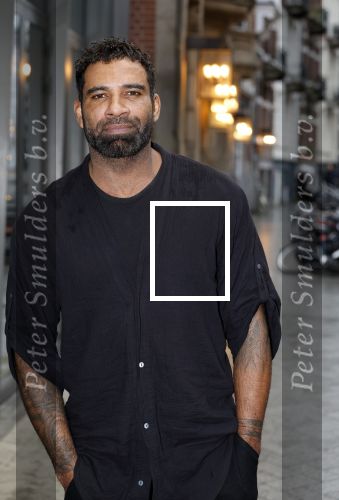 Amsterdam 4 januari 2024
Presentatie cast Jesus Crist superstar in het DeLaMar theater met oa  Jeangu Macrooy Lucas Hamming paul de Leeuw Alex Klaasen Magtel de Laat en Edwin Jonker . Albert Verlinde is de producent.