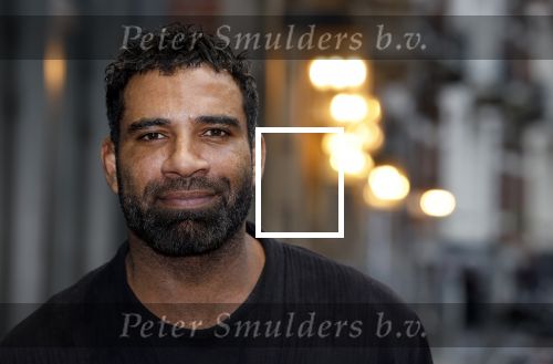 Amsterdam 4 januari 2024
Presentatie cast Jesus Crist superstar in het DeLaMar theater met oa  Jeangu Macrooy Lucas Hamming paul de Leeuw Alex Klaasen Magtel de Laat en Edwin Jonker . Albert Verlinde is de producent.