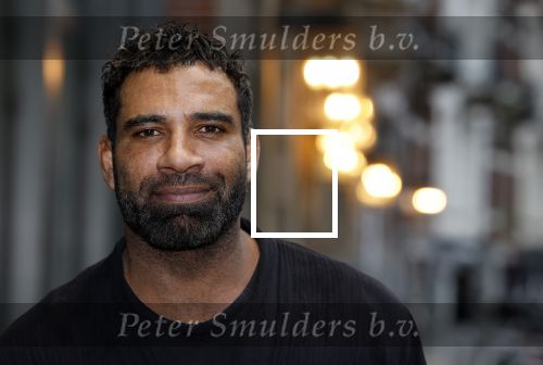 Amsterdam 4 januari 2024
Presentatie cast Jesus Crist superstar in het DeLaMar theater met oa  Jeangu Macrooy Lucas Hamming paul de Leeuw Alex Klaasen Magtel de Laat en Edwin Jonker . Albert Verlinde is de producent.