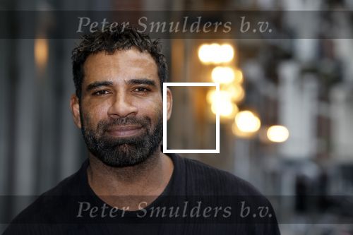 Amsterdam 4 januari 2024
Presentatie cast Jesus Crist superstar in het DeLaMar theater met oa  Jeangu Macrooy Lucas Hamming paul de Leeuw Alex Klaasen Magtel de Laat en Edwin Jonker . Albert Verlinde is de producent.