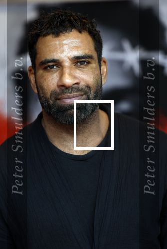Amsterdam 4 januari 2024
Presentatie cast Jesus Crist superstar in het DeLaMar theater met oa  Jeangu Macrooy Lucas Hamming paul de Leeuw Alex Klaasen Magtel de Laat en Edwin Jonker . Albert Verlinde is de producent.
