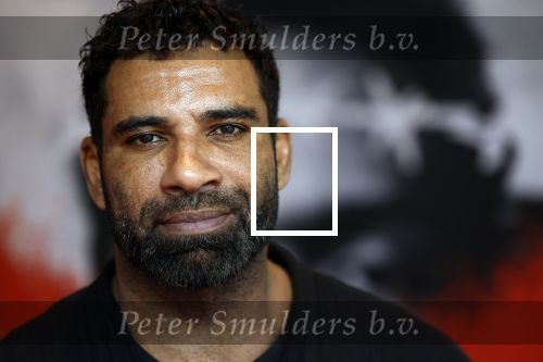 Amsterdam 4 januari 2024
Presentatie cast Jesus Crist superstar in het DeLaMar theater met oa  Jeangu Macrooy Lucas Hamming paul de Leeuw Alex Klaasen Magtel de Laat en Edwin Jonker . Albert Verlinde is de producent.