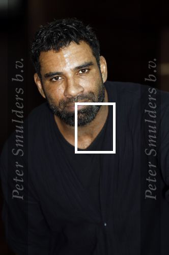 Amsterdam 4 januari 2024
Presentatie cast Jesus Crist superstar in het DeLaMar theater met oa  Jeangu Macrooy Lucas Hamming paul de Leeuw Alex Klaasen Magtel de Laat en Edwin Jonker . Albert Verlinde is de producent.