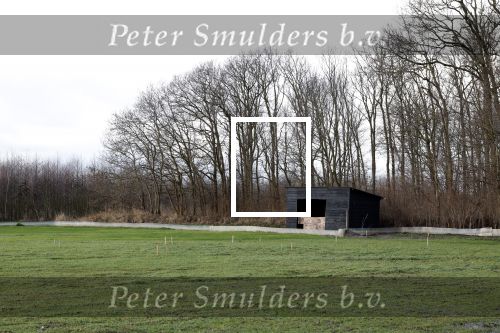 Noordwijkerhout 6 januari 2023
Op deze locatie wordt het nieuwe huis van Martien Meiland Erica Meiland en Maxime Meiland gebouwd . De paaltjes zijn al geplaatst