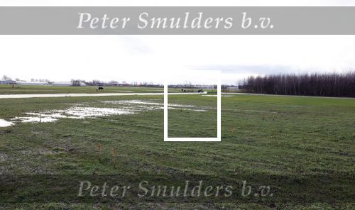 Noordwijkerhout 6 januari 2023
Op deze locatie wordt het nieuwe huis van Martien Meiland Erica Meiland en Maxime Meiland gebouwd . De paaltjes zijn al geplaatst