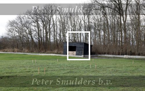 Noordwijkerhout 6 januari 2023
Op deze locatie wordt het nieuwe huis van Martien Meiland Erica Meiland en Maxime Meiland gebouwd . De paaltjes zijn al geplaatst