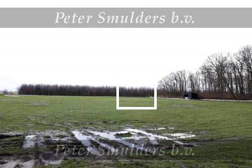 Noordwijkerhout 6 januari 2023
Op deze locatie wordt het nieuwe huis van Martien Meiland Erica Meiland en Maxime Meiland gebouwd . De paaltjes zijn al geplaatst