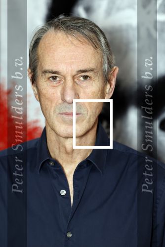 Amsterdam 4 januari 2024
Castpresentatie Jesus Christ Superstar in het DeLaMar theater met oa Paul de Leeuw Djeangu Macrooy Alex Klaasen Lucas hamming  Magtel de Laat . Albert Verlinde is de producent en Ivo v Hove de regisseur.