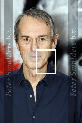Amsterdam 4 januari 2024
Castpresentatie Jesus Christ Superstar in het DeLaMar theater met oa Paul de Leeuw Djeangu Macrooy Alex Klaasen Lucas hamming  Magtel de Laat . Albert Verlinde is de producent en Ivo v Hove de regisseur.