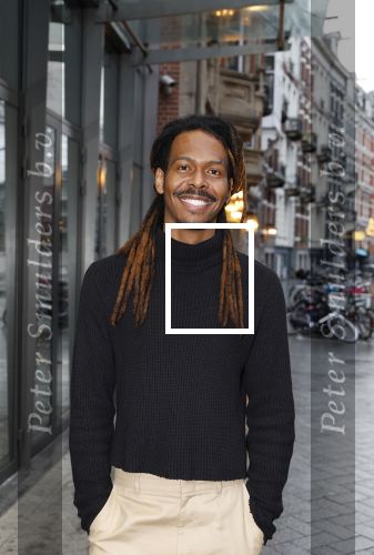 Amsterdam 4 januari 2024
Presentatie cast Jesus Crist superstar in het DeLaMar theater met oa  Jeangu Macrooy Lucas Hamming paul de Leeuw Alex Klaasen Magtel de Laat en Edwin Jonker . Albert Verlinde is de producent.