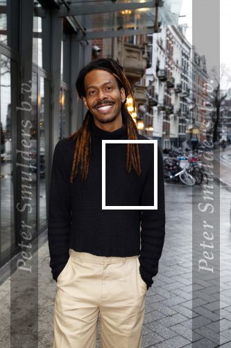 Amsterdam 4 januari 2024
Presentatie cast Jesus Crist superstar in het DeLaMar theater met oa  Jeangu Macrooy Lucas Hamming paul de Leeuw Alex Klaasen Magtel de Laat en Edwin Jonker . Albert Verlinde is de producent.