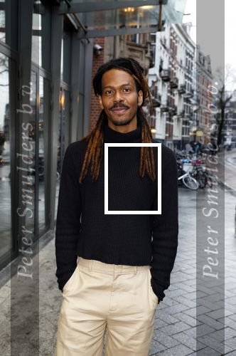Amsterdam 4 januari 2024
Presentatie cast Jesus Crist superstar in het DeLaMar theater met oa  Jeangu Macrooy Lucas Hamming paul de Leeuw Alex Klaasen Magtel de Laat en Edwin Jonker . Albert Verlinde is de producent.