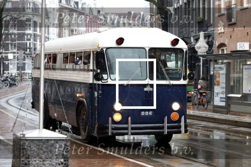 Amsterdam 4 januari 2024
Castpresentatie Jesus Christ Superstar in het DeLaMar theater met oa Paul de Leeuw Djeangu Macrooy Alex Klaasen Lucas hamming  Magtel de Laat . Albert Verlinde is de producent en Ivo v Hove de regisseur.