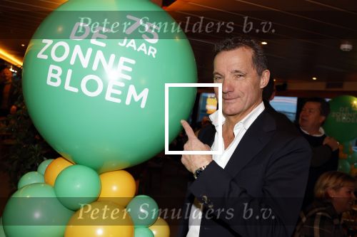 Nijmegen 17 januari 2024
75 jaar de zonnebloem met oa John de Bever Kees de Bever en Willeke Alberti.