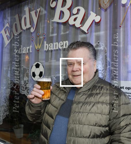 Amsterdam 5 januari 2023
Opnames videoclip Mick Harren en Joop Hazes