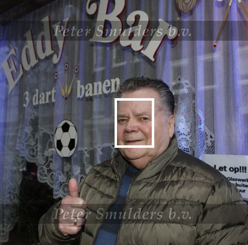 Amsterdam 5 januari 2023
Opnames videoclip Mick Harren en Joop Hazes