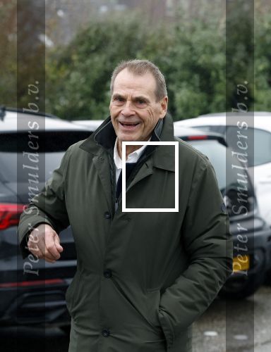 Hoofdorp 5 januari 2023
Begrafenis Tonny Alberti in zijn woonplaats Hoofddorp.
OA aanwezig zijn vrouw Marla Wilschut en zoon Dennis Alberti .
Ook zus Willeke Alberti en haar kindeen Kaj Lerby Johnny de Mol en zijn vrouw Anouk de Mol waren aanwezig. Joop Oonk kwam met zijn vrouw