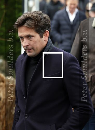 Hoofdorp 5 januari 2023
Begrafenis Tonny Alberti in zijn woonplaats Hoofddorp.
OA aanwezig zijn vrouw Marla Wilschut en zoon Dennis Alberti .
Ook zus Willeke Alberti en haar kindeen Kaj Lerby Johnny de Mol en zijn vrouw Anouk de Mol waren aanwezig.