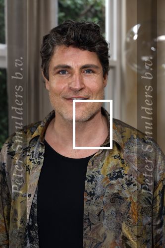 Amsterdam 4 januari 2023
Presentatie nieuwe boek Faya Lourens. Koert Jan de Bruijn met dochter