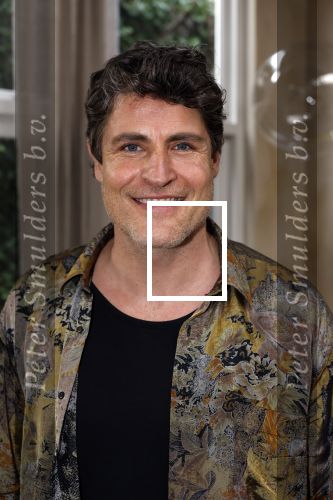 Amsterdam 4 januari 2023
Presentatie nieuwe boek Faya Lourens. Koert Jan de Bruijn met dochter