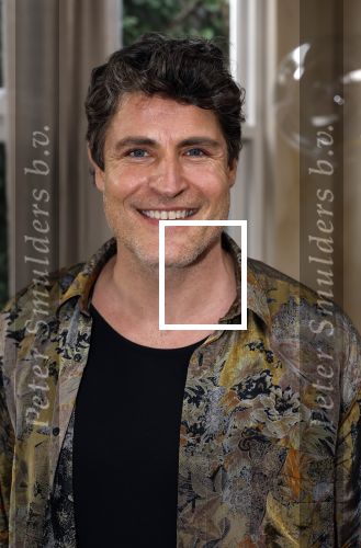 Amsterdam 4 januari 2023
Presentatie nieuwe boek Faya Lourens. Koert Jan de Bruijn met dochter