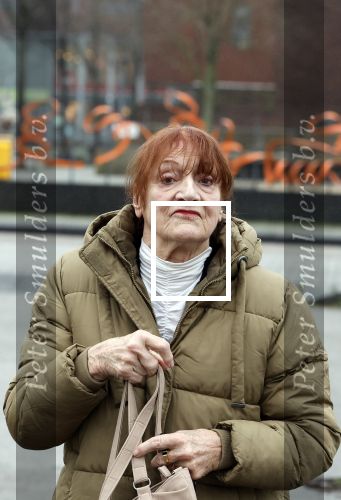 Hoofdorp 5 januari 2023
Begrafenis Tonny Alberti in zijn woonplaats Hoofddorp.
OA aanwezig zijn vrouw Marla Wilschut en zoon Dennis Alberti .
Ook zus Willeke Alberti en haar kindeen Kaj Lerby Johnny de Mol en zijn vrouw Anouk de Mol waren aanwezig. Vrouw Tonny Eyk , Liesbeth Eyk
