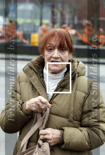 Hoofdorp 5 januari 2023
Begrafenis Tonny Alberti in zijn woonplaats Hoofddorp.
OA aanwezig zijn vrouw Marla Wilschut en zoon Dennis Alberti .
Ook zus Willeke Alberti en haar kindeen Kaj Lerby Johnny de Mol en zijn vrouw Anouk de Mol waren aanwezig. Vrouw Tonny Eyk , Liesbeth Eyk