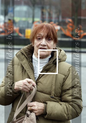 Hoofdorp 5 januari 2023
Begrafenis Tonny Alberti in zijn woonplaats Hoofddorp.
OA aanwezig zijn vrouw Marla Wilschut en zoon Dennis Alberti .
Ook zus Willeke Alberti en haar kindeen Kaj Lerby Johnny de Mol en zijn vrouw Anouk de Mol waren aanwezig. Vrouw Tonny Eyk , Liesbeth Eyk